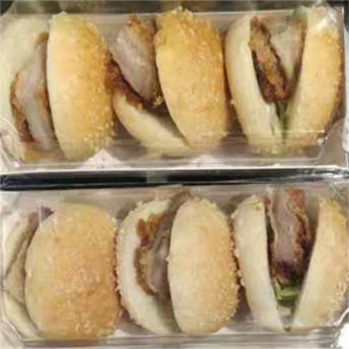 饼 饼