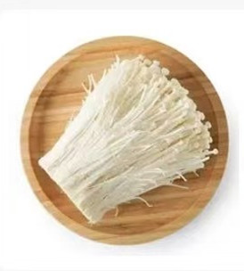 带跟白金针菇360g 带跟白金针菇360g
