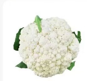 菜花 菜花