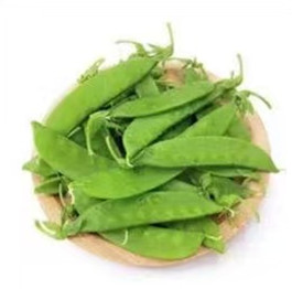 荷兰豆 荷兰豆