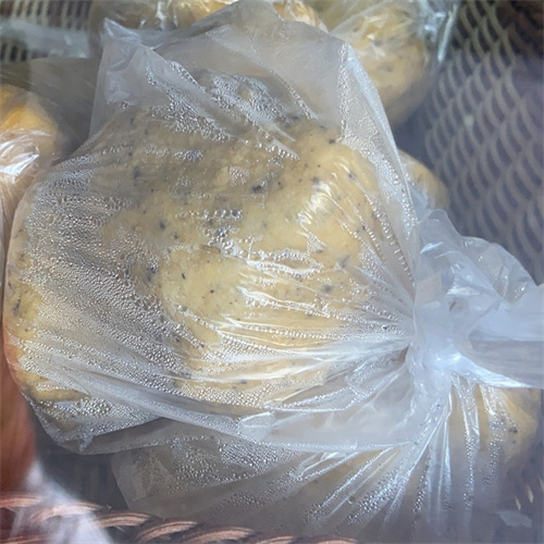 糖三角 糖三角