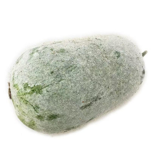 毛冬瓜900g 毛冬瓜900g
