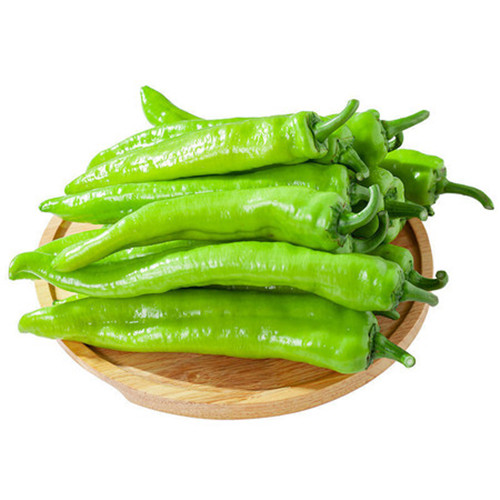 尖椒480g 尖椒480g