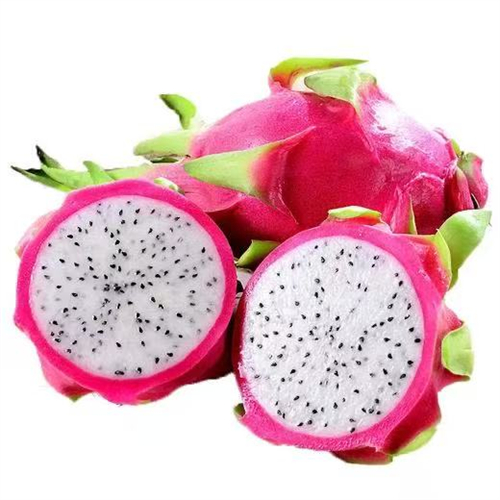 白心火龙果 白心火龙果